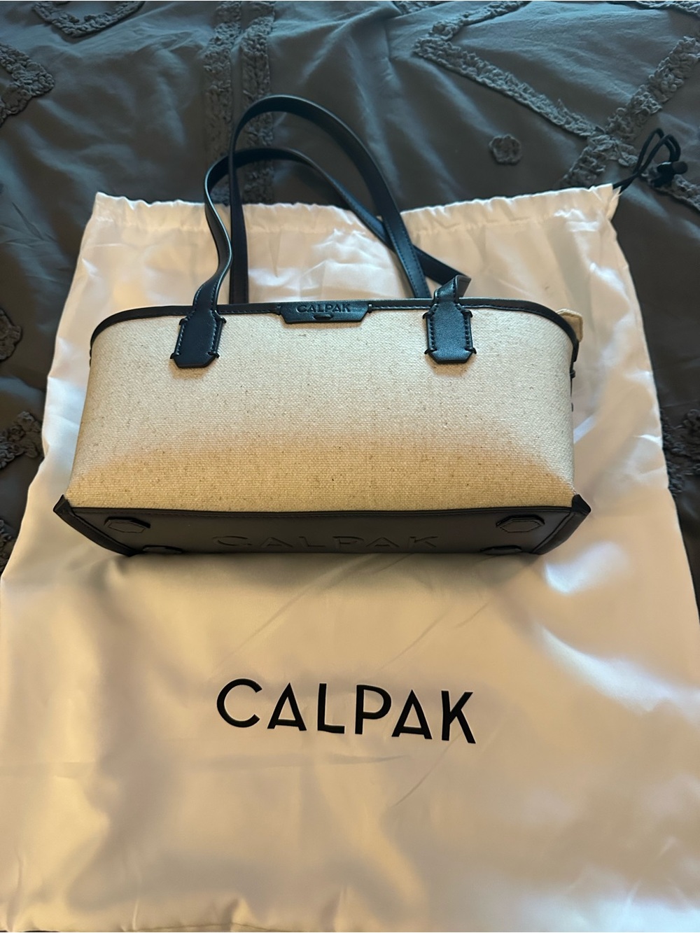 Calpak Colette Tote